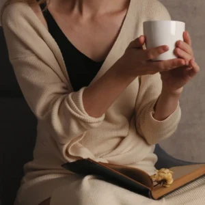 Múltam térképe- jelenem kulcsa -Sématerápis Workshop